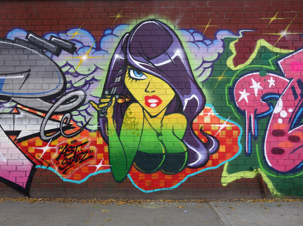 Carousel Image number 5